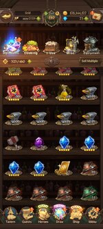 Screenshot_2025-10-01-08-24-50-261_com.netmarble.nanagb.jpg