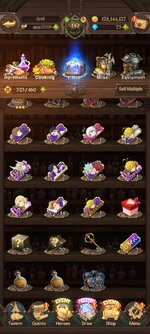 Screenshot_2025-10-01-08-24-58-985_com.netmarble.nanagb.jpg