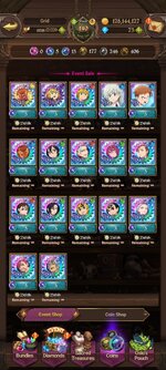 Screenshot_2025-10-01-08-25-05-178_com.netmarble.nanagb.jpg