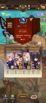Screenshot_2025-10-01-08-25-37-747_com.netmarble.nanagb.jpg