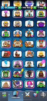 IMG_2879.png