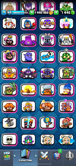 IMG_2880.png
