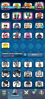 IMG_2881.png