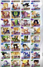 IMG_1515.jpeg
