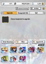 IMG_1535.jpeg