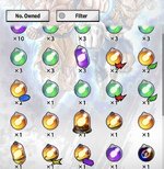 IMG_1539.jpeg