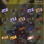IMG_1544.jpeg