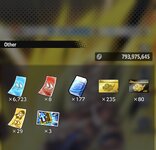 IMG_1548.jpeg