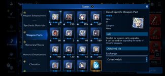 Screenshot_20250930_190607_FF7EC.jpg