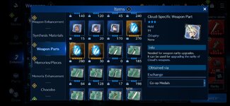 Screenshot_20250930_190611_FF7EC.jpg