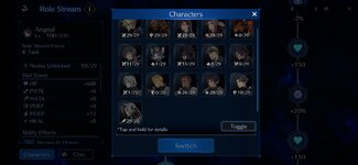 Screenshot_20250930_191148_FF7EC.jpg