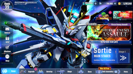 lacus mlb + Sf mlb home.png