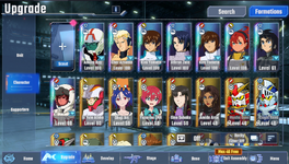 lacus mlb + Sf mlb pilot.png