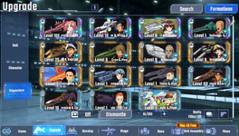 lacus mlb + Sf mlb supporter.png