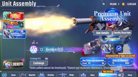 lacus mlb + Sf mlb gacha.png