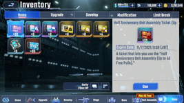 lacus mlb + Sf mlb tiket.png