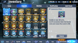 lacus mlb + Sf mlb upgrade.png