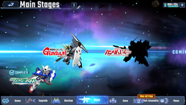 lacus mlb + Sf mlb stage.png