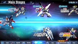 lacus mlb + Sf mlb stage 2.png