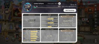Messenger_creation_972ABD3E-CE67-4BC7-B5EA-95EECC822260.jpeg