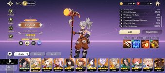 Messenger_creation_17BE0332-442B-492C-BEDB-F2B5B5CD0AFA.jpeg