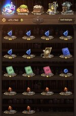 IMG_1278.jpeg