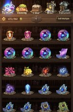 IMG_1276.jpeg