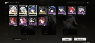 Screenshot_2025-10-01-11-59-33-265_com.kurogame.wutheringwaves.global.jpg