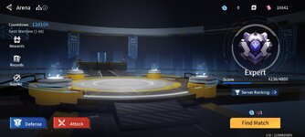 Screenshot_2025-09-29-17-51-07-294.jpg