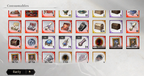 image2.png