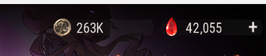 imag6e.png