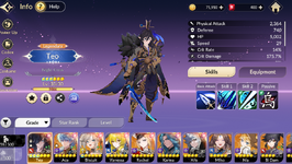 Screenshot 2025-10-01 105526.png