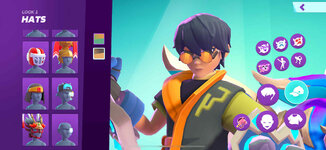 0a43923d-7766-4b44-8f53-440a92a7777a.jpeg