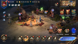 Screenshot_20250930_091223.png
