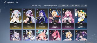 Screenshot_20251001_181053_com.hygame.anchorpanic.gp.jpg