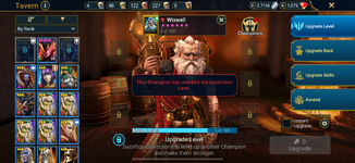 IMG_4517.png