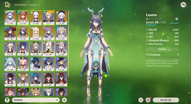 image-43_edit_930104180361719.png