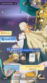 SF14 (2).png