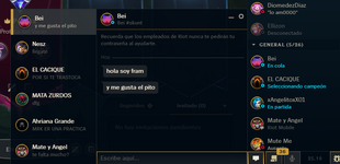Screenshot 2025-09-30 220231.png