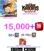 1759317632898.png