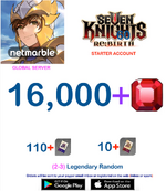 1759317708350.png