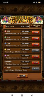 Screenshot_2025-10-01-16-13-39-332_com.namcobandaigames.spmoja010E.jpg