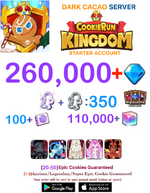 1759322028470.png