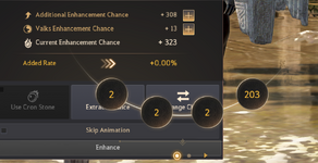 Screenshot 2025-10-01 084134.png