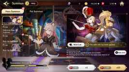 Screenshot_20251001-194508.png