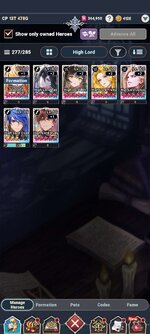 Screenshot_2025-09-29-18-30-50-556_com.netmarble.skiagb.jpg