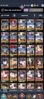 Screenshot_2025-09-29-18-30-59-686_com.netmarble.skiagb.jpg