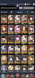 Screenshot_2025-09-29-18-31-03-832_com.netmarble.skiagb.jpg