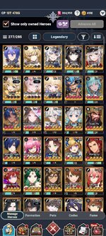 Screenshot_2025-09-29-18-31-07-435_com.netmarble.skiagb.jpg