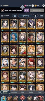 Screenshot_2025-09-29-18-31-11-427_com.netmarble.skiagb.jpg